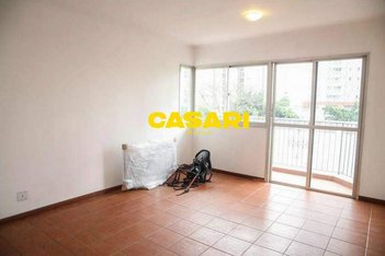 apartment em Rua Frederico José Furlanetto, Boa Vista - São Caetano do Sul - SP
