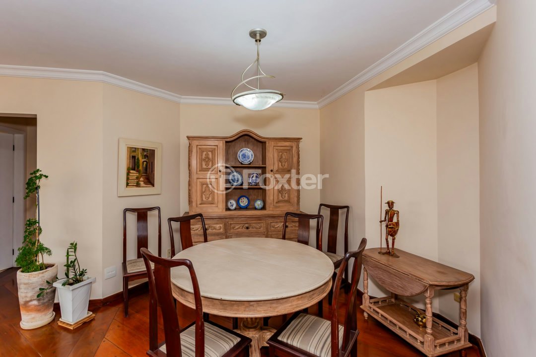 07-APARTAMENTO-3D-JARDIM-VILA-MADALENA-SAO-PAULO-337242 .jpg
