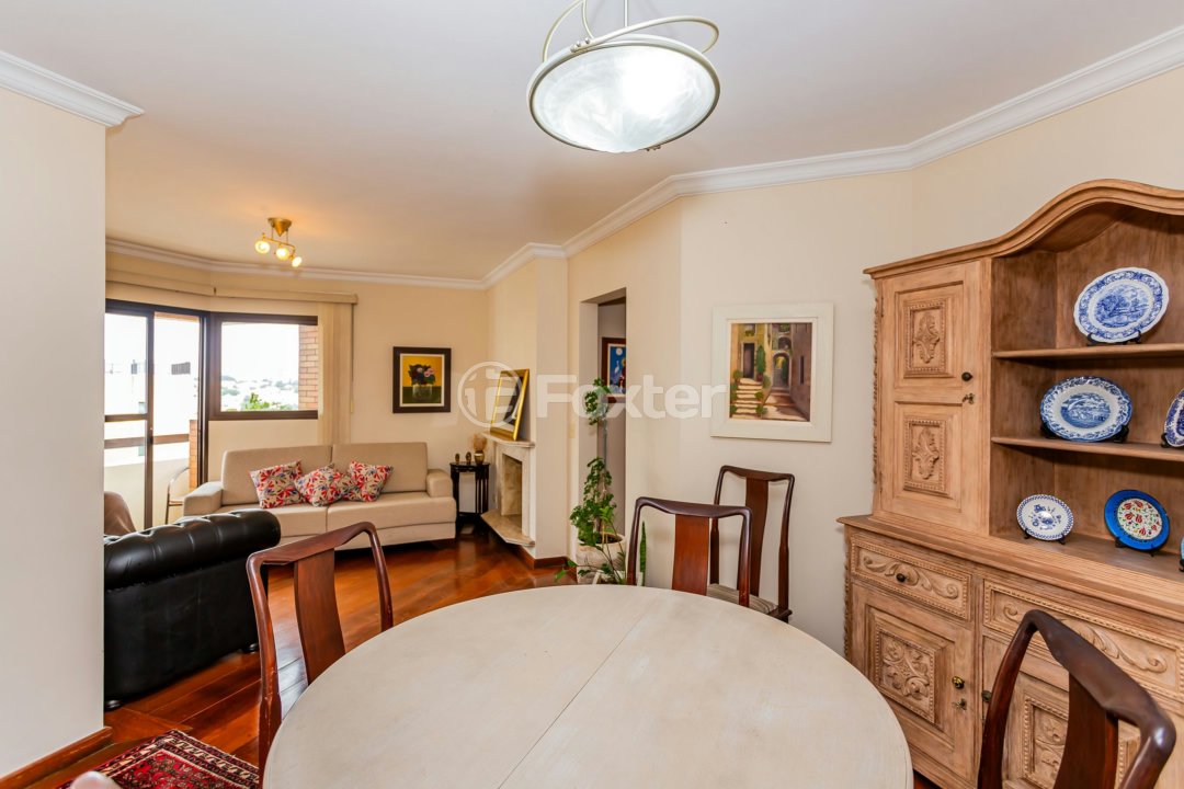 02-APARTAMENTO-3D-JARDIM-VILA-MADALENA-SAO-PAULO-337242 .jpg