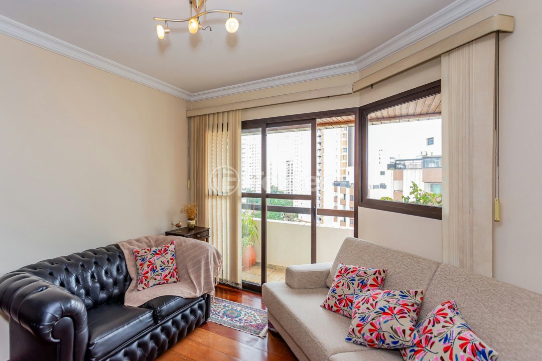 04-APARTAMENTO-3D-JARDIM-VILA-MADALENA-SAO-PAULO-337242 .jpg