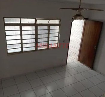house em Rua Júlio Rodrigues da Silva, Jardim das Pedras - São Paulo - SP