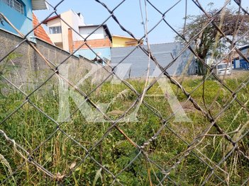 land_lot em Rua João Sai, Portal de Santa Fé - Itupeva - SP