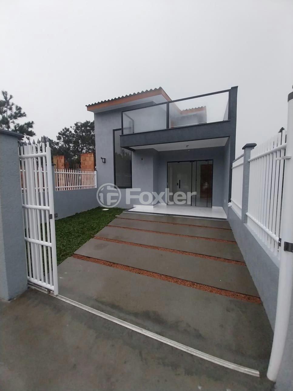 Frente casa 2 - Rua dos Buzios, 1401 - Atlantida Sul.jpeg