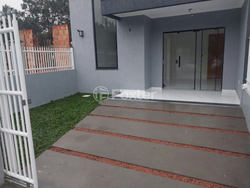 Frente casa 3 - Rua dos Buzios, 1401 - Atlantida Sul.jpeg