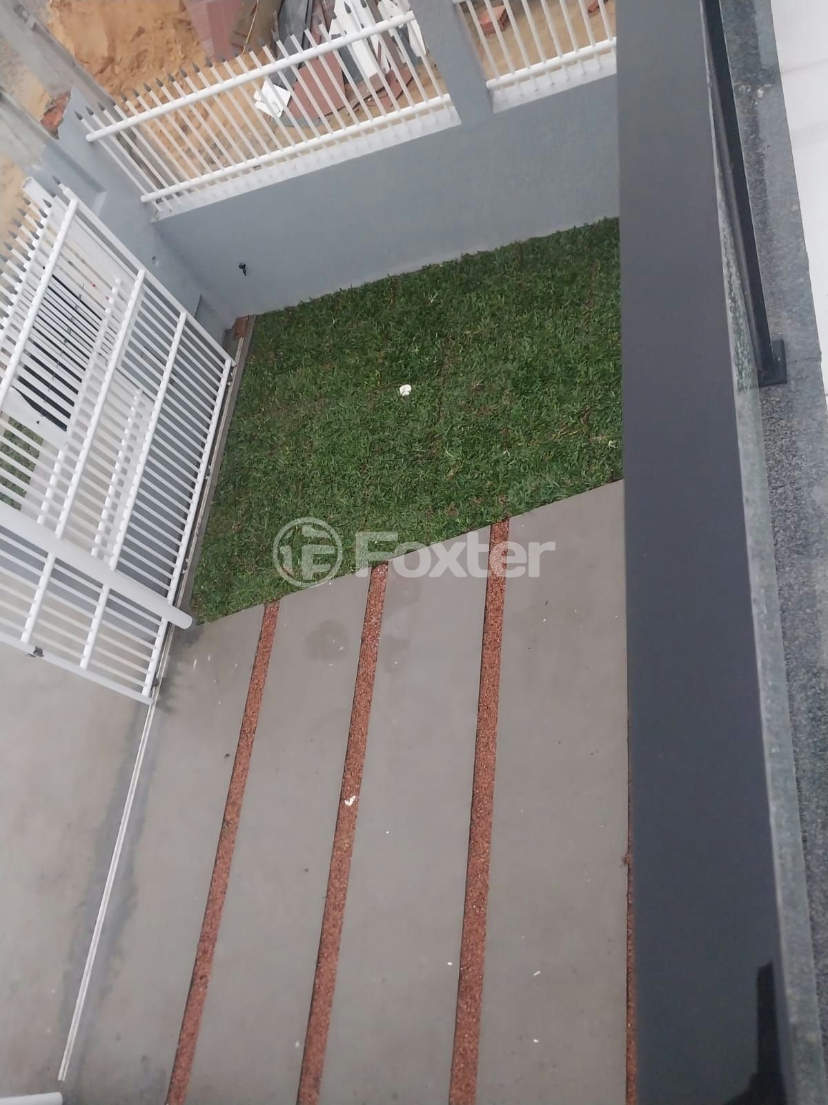 Patio externo - Rua dos Buzios, 1401 - Atlantida Sul.jpeg