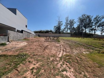 land_lot em Rua Geraldo Sussolini, Jardim Roseira - Campinas - SP