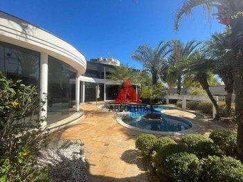 house em Rua Júlia do Nascimento Marques, Vale das Paineiras - Americana - SP