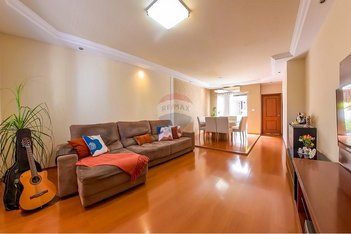 house em Rua Santo Siviero, Jardim São Pedro - Araras - SP