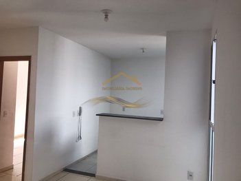 apartment em Rua Alfredo Ricardo da Costa, Jardim Urupês - São José do Rio Preto - SP