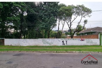 land_lot em Avenida Quaraí, Nonoai - Porto Alegre - RS