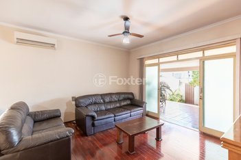 apartment em Rua Patrocínio, Jardim Paulista - Ribeirão Preto - SP