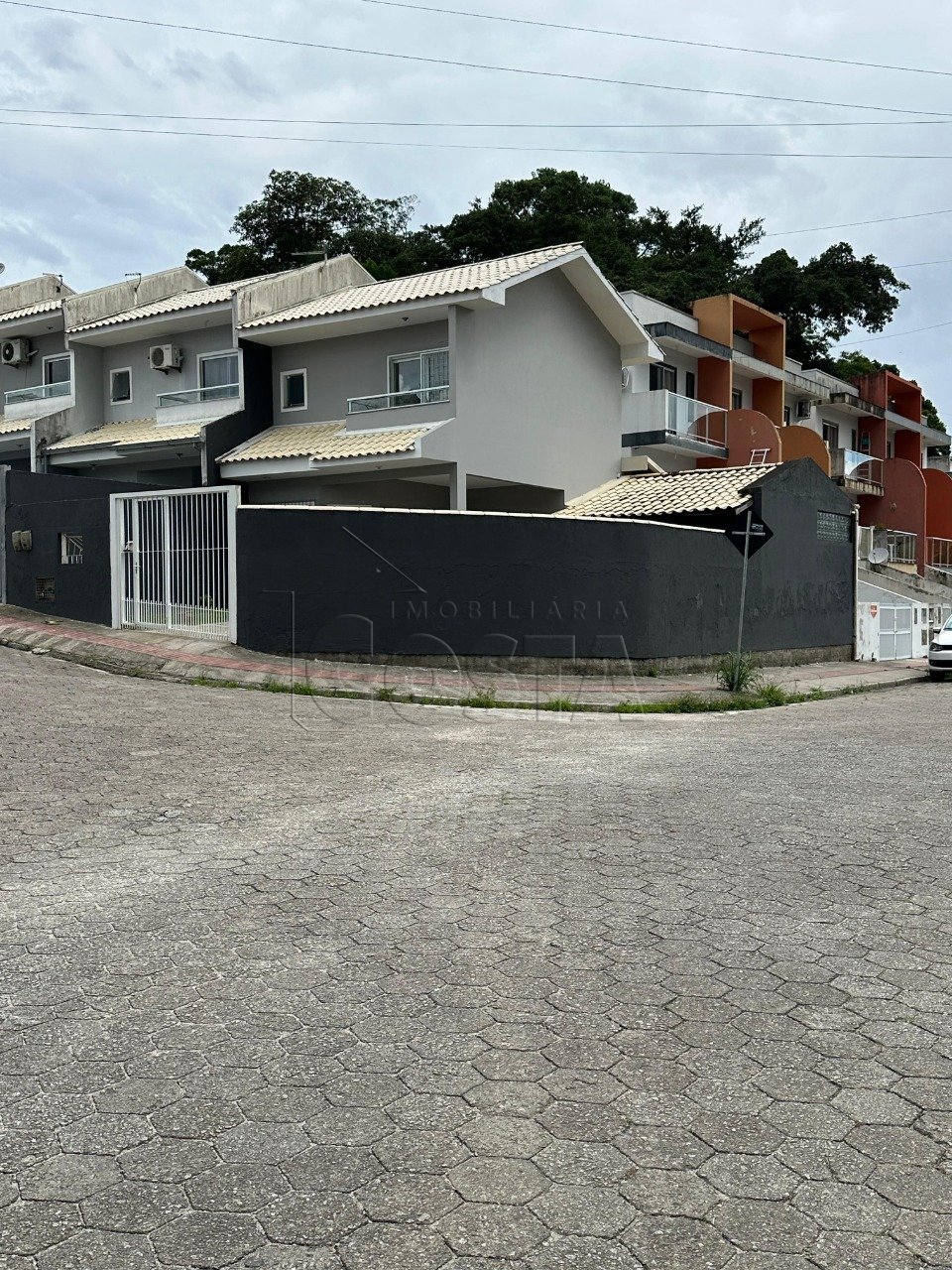 Imagem do WhatsApp de 2025-02-12 à(s) 13.38