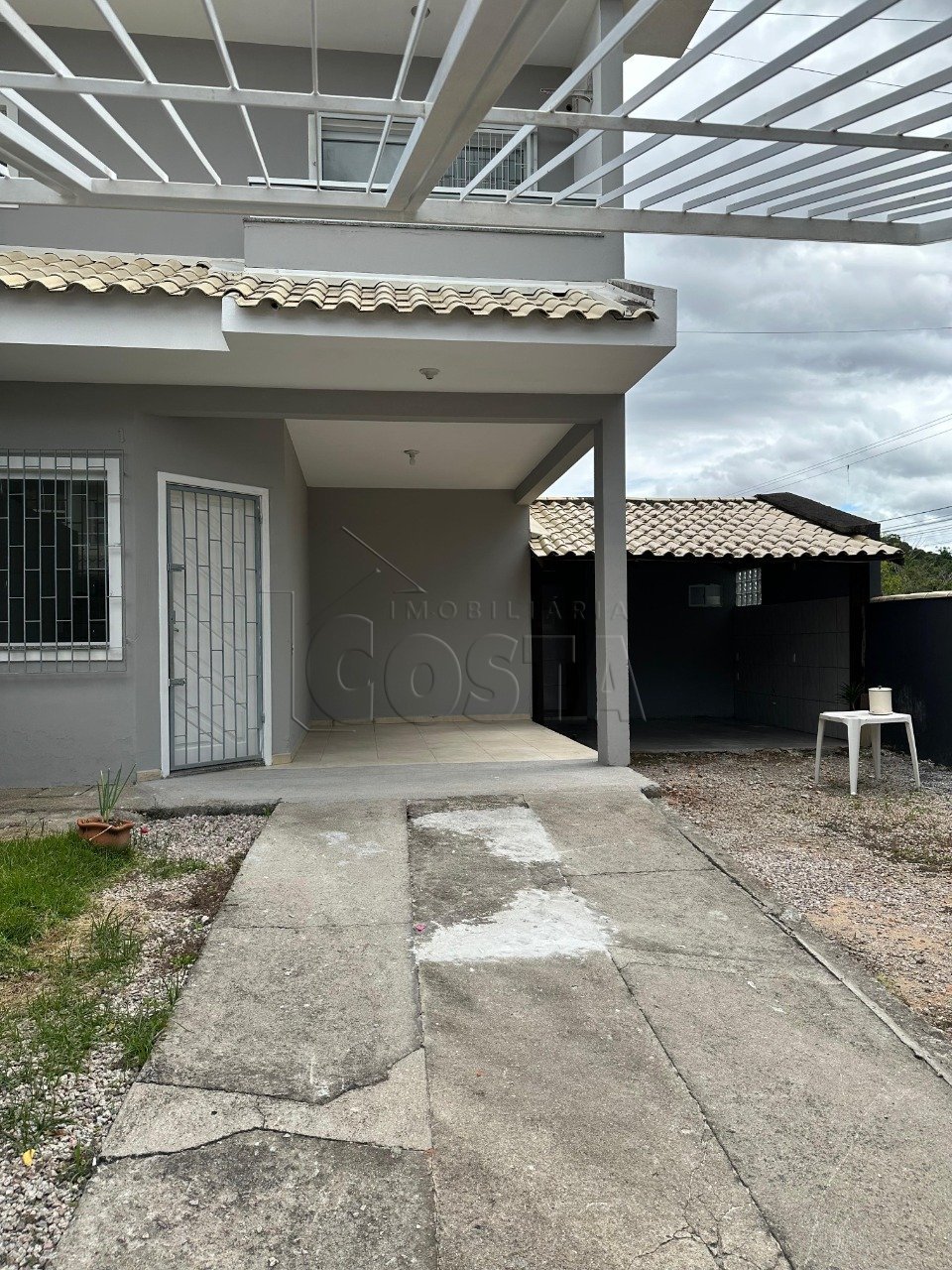 Imagem do WhatsApp de 2025-02-12 à(s) 13.38
