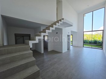 apartment em Rua Júlio Vieira, João Paulo - Florianópolis - SC