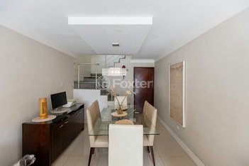 house em Rua Amaro Guerra, Vila São Francisco (Zona Sul) - São Paulo - SP