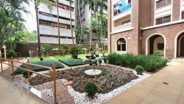 apartment em das Figueiras, Jardim - Santo André - SP