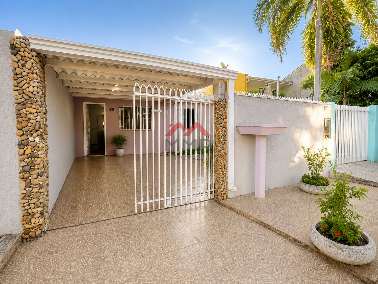 casa_venda_curitiba_cic_vitoriaregia