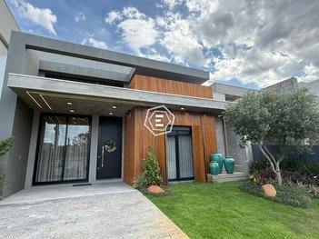 house em Rua Rio Camisas, Xangri-Lá - Xangri-Lá - RS