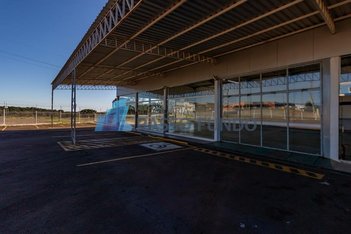 industrial em Avenida Brasil Oeste, Centro - Passo Fundo - RS