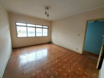 house em Rua das Jabuticabeiras, Campestre - Santo André - SP