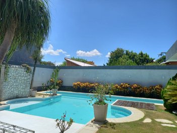 house em Rua Olinda, Palmeiras - Cabo Frio - RJ