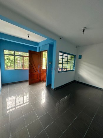 house em Rua Engenheiro Balém, Tatuapé - São Paulo - SP