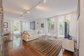 house em Rua Campo Verde, Jardim Europa - São Paulo - SP