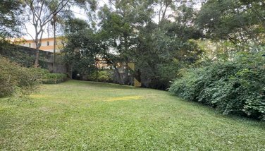 land_lot em Avenida São Camilo, Granja Viana II - Cotia - SP