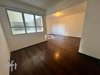 apartment em Professor Cândido Holanda, Vila Paris - Belo Horizonte - MG