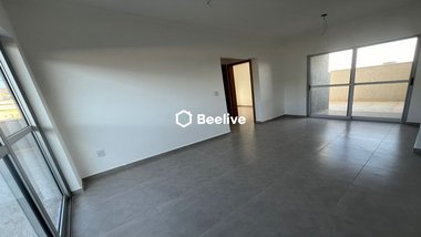 apartment em Rua Dona Lalá Fernandes, Milionários (Barreiro) - Belo Horizonte - MG