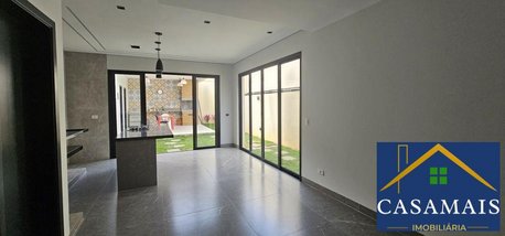 apartment em Estrada dos Pereiras, Chácara Real (Caucaia do Alto) - Cotia - SP