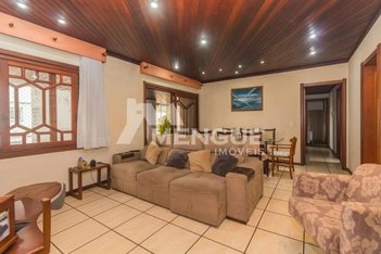 apartment em Mariland, Auxiliadora - Porto Alegre - RS