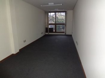 office em Montenegro, Petrópolis - Porto Alegre - RS