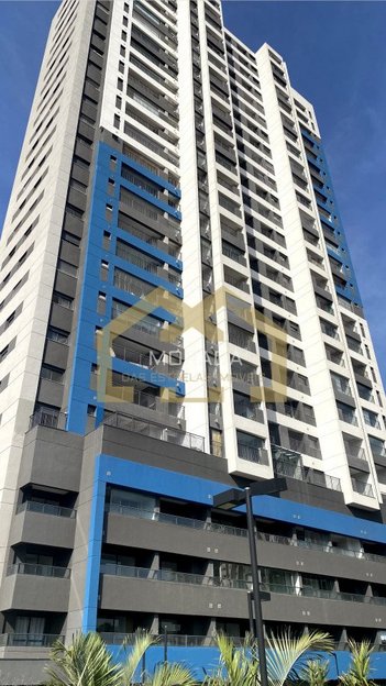 apartment em Rua Brito Peixoto, Vila Primavera - São Paulo - SP