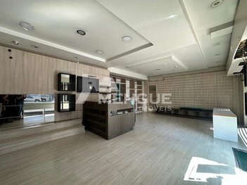 business em Avenida Assis Brasil, Cristo Redentor - Porto Alegre - RS