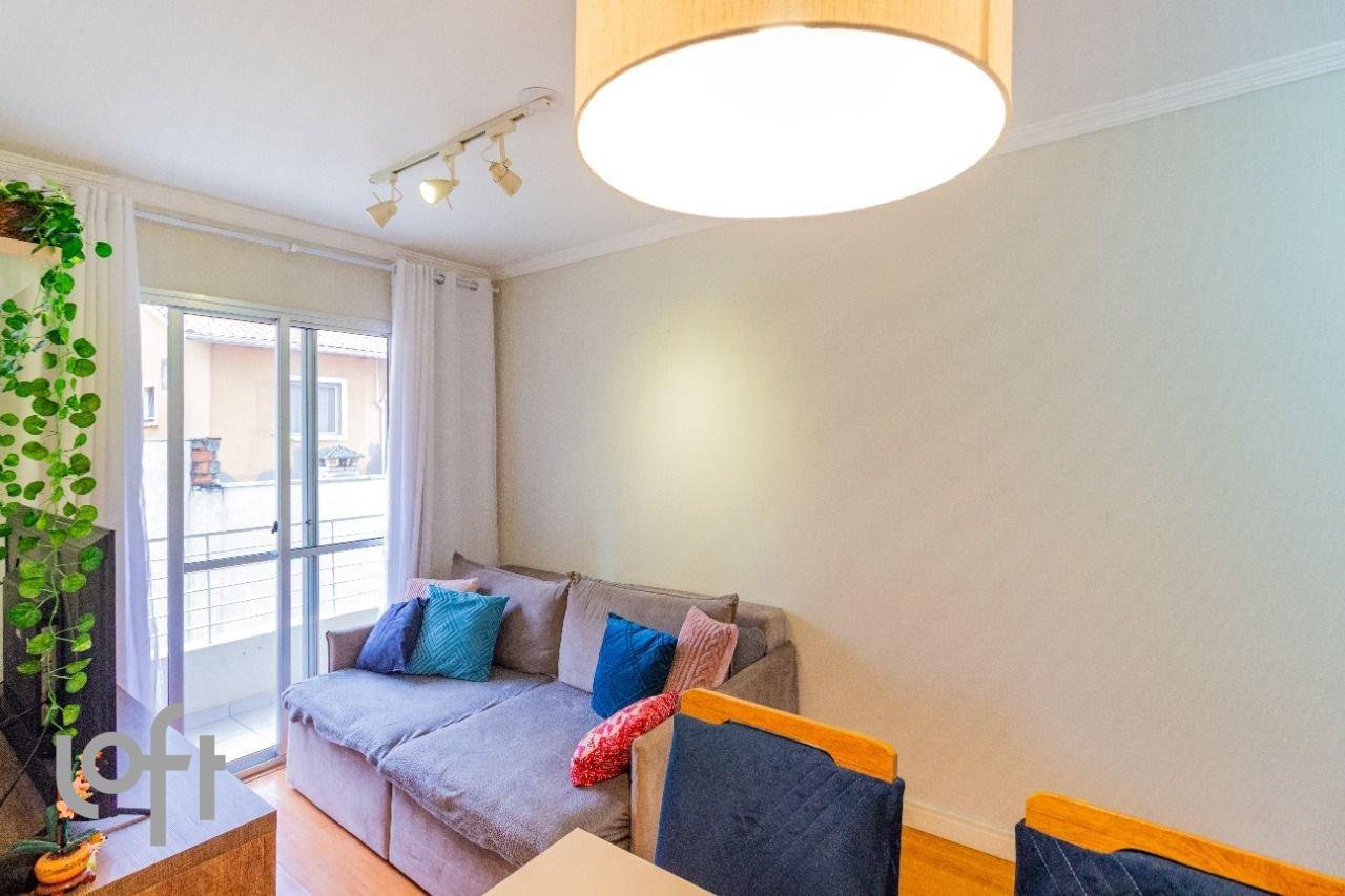 08-APARTAMENTO-2D-JARDIM-MONTE-ALEGRE-SAO-PAULO-k13gl8