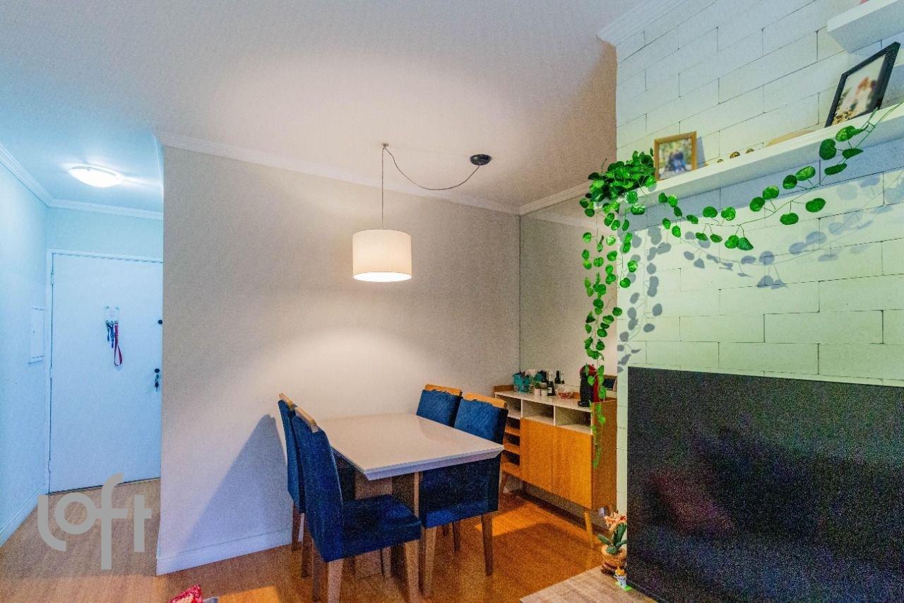 10-APARTAMENTO-2D-JARDIM-MONTE-ALEGRE-SAO-PAULO-k13gl8