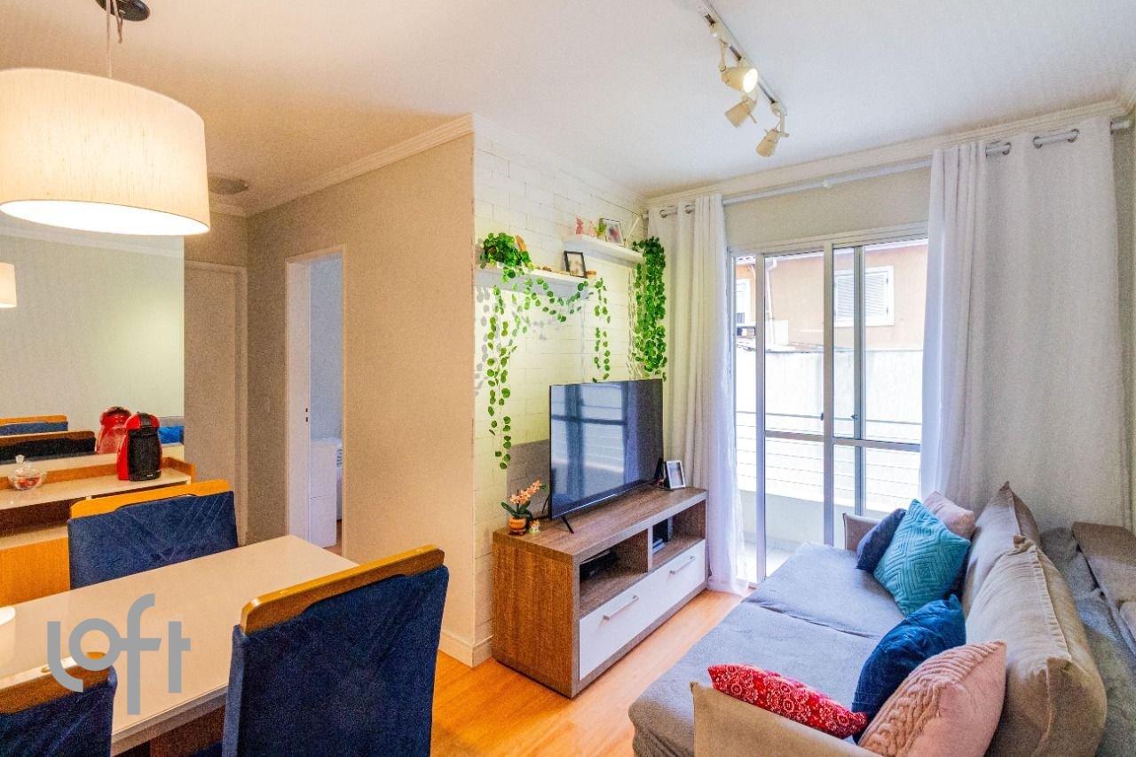 09-APARTAMENTO-2D-JARDIM-MONTE-ALEGRE-SAO-PAULO-k13gl8