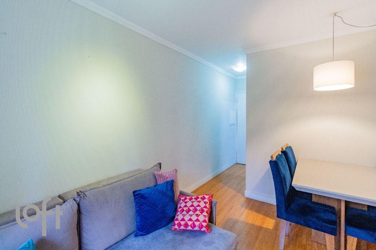 11-APARTAMENTO-2D-JARDIM-MONTE-ALEGRE-SAO-PAULO-k13gl8