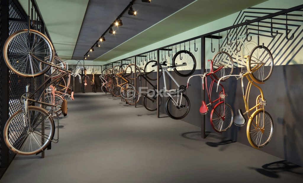 bicicletario-organizado-e-seguro