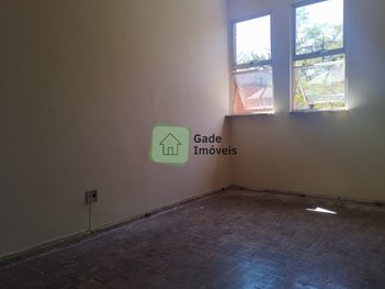 apartment em Rua Havana, Havaí - Belo Horizonte - MG