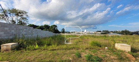 land_lot em Rua Noruega, Jardim Santa Paula - Cotia - SP
