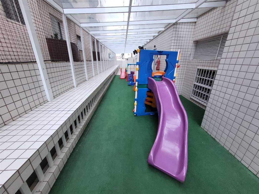 img1