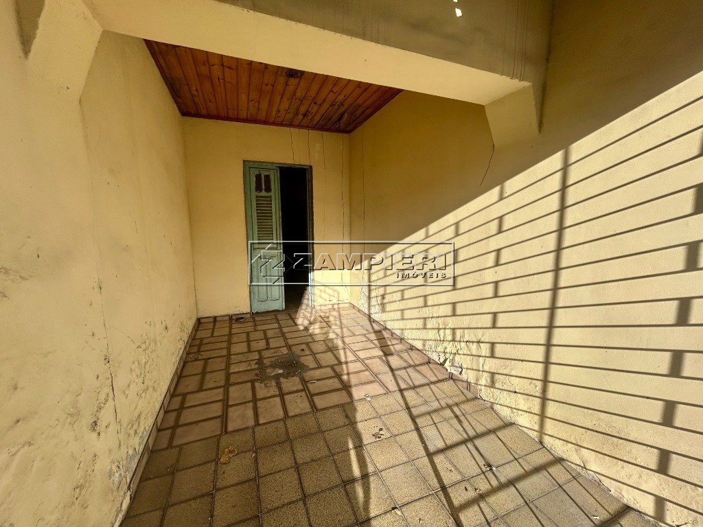 image00001