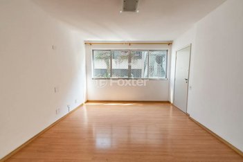 apartment em Rua Humberto I, Vila Mariana - São Paulo - SP