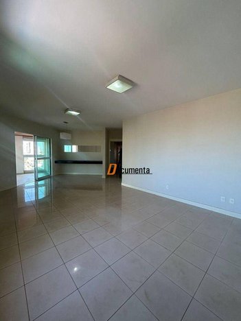 apartment em Rua Bandeirantes, Jardim Sumaré - Araçatuba - SP