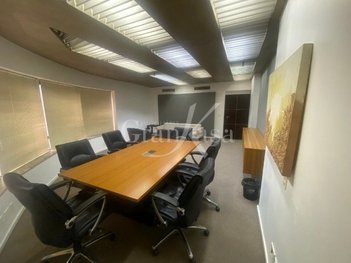 office em do Ouvidor, Centro - Rio de Janeiro - RJ