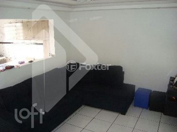 apartment em Rua Doutor João Inácio, Navegantes - Porto Alegre - RS