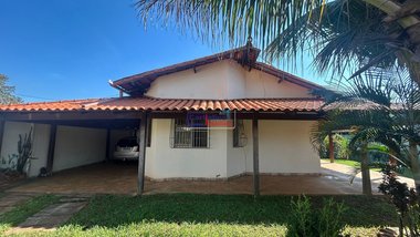 agricultural em Avenida Doutor Aldemar da Silva Guimarães, Vivendas Santa Mônica I - Igarapé - MG