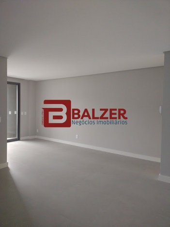 apartment em Rua Recanto do Sol, Ingleses do Rio Vermelho - Florianópolis - SC